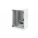 Digitus DN-10-09U шкаф/корпус для сетевого оборудования Digitus DN-10-09U шкаф/корпус для сетевого оборудования
