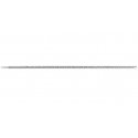 Graphite SDS Plus double spiral concrete drill 22 x 1000 mm Graphite SDS Plus double spiral concrete drill 22 x 1000 mm