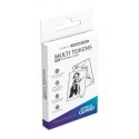 ULTIMATE GUARD UGD011319 board/card game accessory Game cards ULTIMATE GUARD UGD011319 board/card game accessory Game cards