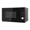 Vivax MWO-2070 BL mikrolaineahi Kombineeritud mikrolaineahi Tööpinna peal 20 l 700 W Vivax MWO-2070 BL mikrolaineahi Kombineeritud mikrolaineahi Tööpinna peal 20 l 700 W