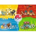 Ravensburger 10035 pusle 150 tk