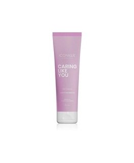 Iconique Professional «Сильный как ты» маска для поврежденных волос (восстанавливающая и укрепляющая маска)