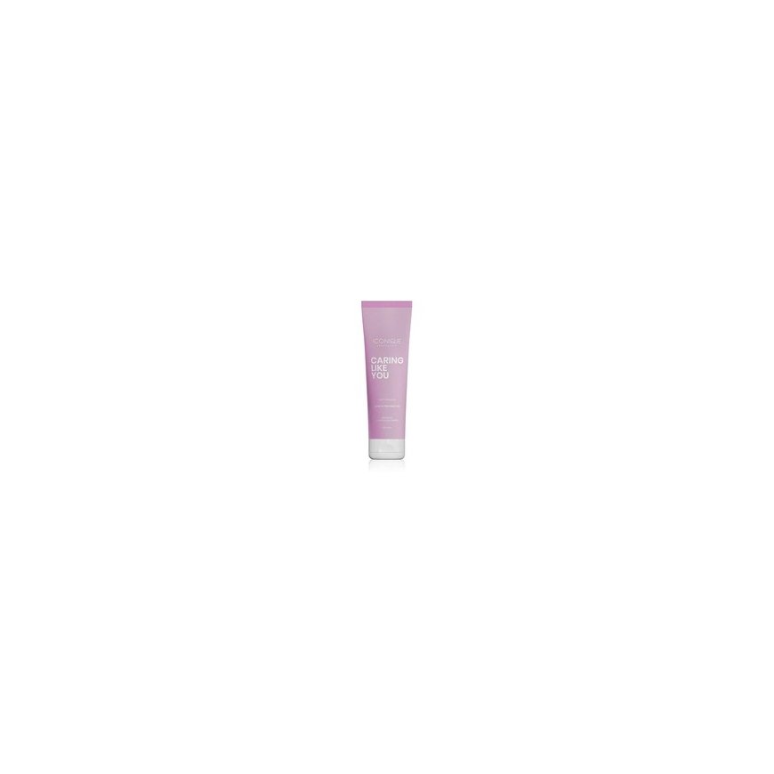 Iconique Professional «Сильный как ты» маска для поврежденных волос (восстанавливающая и укрепляющая маска)