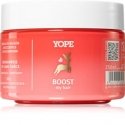 Iconique Professional «Сильный как ты» маска для поврежденных волос (восстанавливающая и укрепляющая маска)