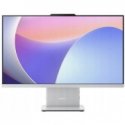 Stacionaarne arvuti Lenovo IdeaCentre AIO 3 24 - Core i7-13620H | 23,8''-FHD-99% sRGB | 16GB | 512GB | Win11Kodu | Cloud Hall Stacionaarne arvuti Lenovo IdeaCentre AIO 3 24 - Core i7-13620H | 23,8''-FHD-99% sRGB | 16GB | 512GB | Win11Kodu | Cloud Hall