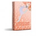 Kids Licensing Wow Generation Singer Emma A5 notebook Kids Licensing Wow Generation Singer Emma A5 notebook