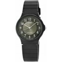 CASIO MQ-24-1B3LDF Watch + BOX CASIO MQ-24-1B3LDF Watch + BOX