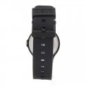 CASIO MQ-24-1B3LDF Watch + BOX CASIO MQ-24-1B3LDF Watch + BOX