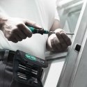 Wera Kraftform Kompakt 62 Rinkinys Plačios paskirties atsuktuvas Wera Kraftform Kompakt 62 Rinkinys Plačios paskirties atsuktuvas