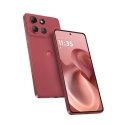 Motorola moto g86 power 5G 16.9 cm (6.67") Dual SIM Android 15 USB Type-C 8 GB 512 GB 6720 mAh Pink Motorola moto g86 power 5G 16.9 cm (6.67") Dual SIM Android 15 USB Type-C 8 GB 512 GB 6720 mAh Pink