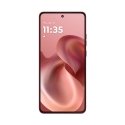 Motorola moto g86 power 5G 16,9 cm (6.67") Divas SIM kartes Android 15 USB Veids-C 8 GB 512 GB 6720 Motorola moto g86 power 5G 16,9 cm (6.67") Divas SIM kartes Android 15 USB Veids-C 8 GB 512 GB 6720