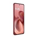 Motorola moto g86 power 5G 16,9 cm (6.67") Divas SIM kartes Android 15 USB Veids-C 8 GB 512 GB 6720 Motorola moto g86 power 5G 16,9 cm (6.67") Divas SIM kartes Android 15 USB Veids-C 8 GB 512 GB 6720