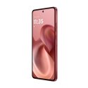 Motorola moto g86 power 5G 16.9 cm (6.67") Dual SIM Android 15 USB Type-C 8 GB 512 GB 6720 mAh Pink Motorola moto g86 power 5G 16.9 cm (6.67") Dual SIM Android 15 USB Type-C 8 GB 512 GB 6720 mAh Pink