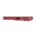 Motorola moto g86 power 5G 16.9 cm (6.67") Dual SIM Android 15 USB Type-C 8 GB 512 GB 6720 mAh Pink Motorola moto g86 power 5G 16.9 cm (6.67") Dual SIM Android 15 USB Type-C 8 GB 512 GB 6720 mAh Pink