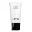 CHANEL La Mousse Valomasis kremas 150 g Moteriškas