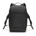 DICOTA Eco MOTION 13 - 15.6" 39,6 cm (15.6") Рюкзак Черный DICOTA Eco MOTION 13 - 15.6" 39,6 cm (15.6") Рюкзак Черный