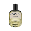 D.S. & Durga Notorious Oud Eau De Parfum 50 ml (unisex) D.S. & Durga Notorious Oud Eau De Parfum 50 ml (unisex)