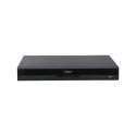 IP-tallennin Dahua NVR5208-EI2