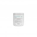 Маска для волос Be Hair Be Mineral Plumping 1000 мл Маска для волос Be Hair Be Mineral Plumping 1000 мл