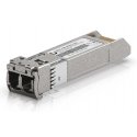 Ubiquiti UACC-OM-SFP10-1310 network transceiver module Fiber optic 11300 Mbit/s SFP+ 1310 nm Ubiquiti UACC-OM-SFP10-1310 network transceiver module Fiber optic 11300 Mbit/s SFP+ 1310 nm