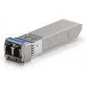Ubiquiti UACC-OM-SFP10-1310 tinklo siųstuvų-imtuvų modulis Optinis pluoštas 11300 Mbit/ai SFP+ 1310 Ubiquiti UACC-OM-SFP10-1310 tinklo siųstuvų-imtuvų modulis Optinis pluoštas 11300 Mbit/ai SFP+ 1310
