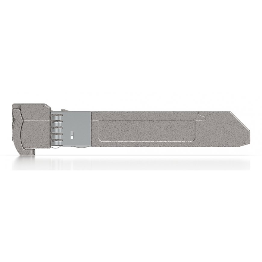 Ubiquiti UACC-OM-SFP10-1310 tinklo siųstuvų-imtuvų modulis Optinis pluoštas 11300 Mbit/ai SFP+ 1310 – 3