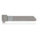 Ubiquiti UACC-OM-SFP10-1310 transiiverimoodul Valgusjuhe 11300 Mbit/s SFP+ 1310 nm Ubiquiti UACC-OM-SFP10-1310 transiiverimoodul Valgusjuhe 11300 Mbit/s SFP+ 1310 nm