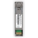Ubiquiti UACC-OM-SFP10-1310 network transceiver module Fiber optic 11300 Mbit/s SFP+ 1310 nm Ubiquiti UACC-OM-SFP10-1310 network transceiver module Fiber optic 11300 Mbit/s SFP+ 1310 nm
