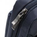 Rivacase 8221 33.8 cm (13.3") Messenger case Blue Rivacase 8221 33.8 cm (13.3") Messenger case Blue
