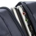 Rivacase 8221 33,8 cm (13.3") чехол-сумка почтальона Синий Rivacase 8221 33,8 cm (13.3") чехол-сумка почтальона Синий