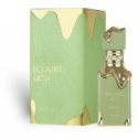 Lattafa Eclaire Pistache EDP parfumuots ūdens unisex, 100 ml