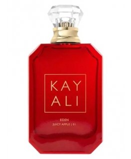 Kayali Eden Sultingas Obuolys | 01 Eau De Parfum 100 ml (unisex)