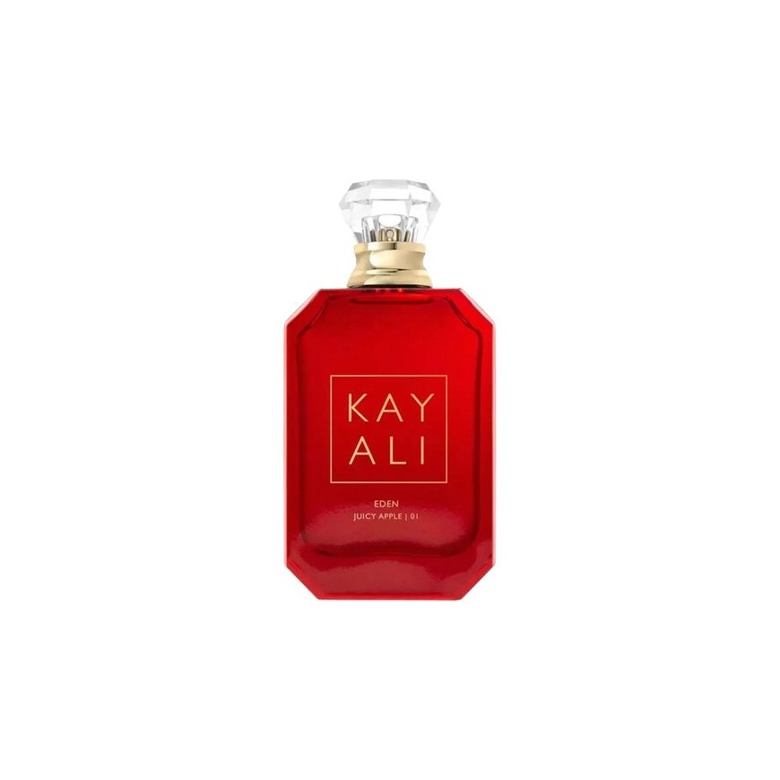 Kayali Eden Juicy Apple | 01 Eau De Parfum 100 ml (unisex)