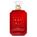 Kayali Eden sulīgā ābola | 01 Eau De Parfum 100 ml (unisex)