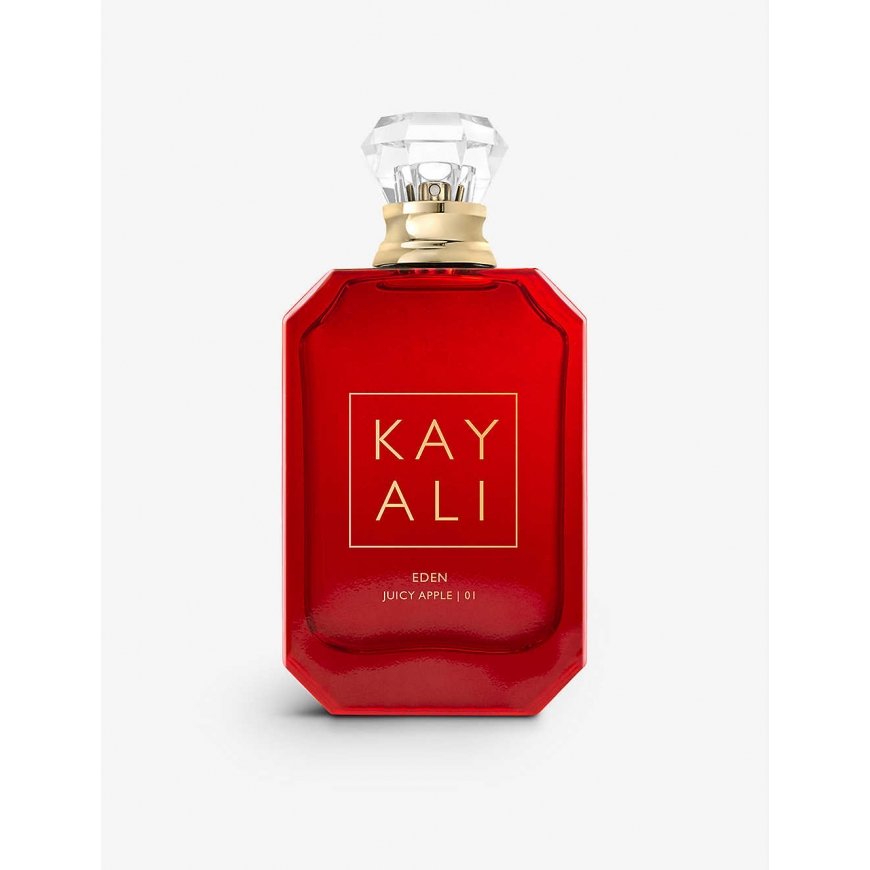 Kayali Eden Mahla Õun | 01 Eau De Parfum 100 ml (unisex) – 2