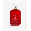 Kayali Eden Sultingas Obuolys | 01 Eau De Parfum 100 ml (unisex)