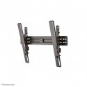 Neomounts LED-W650BLACK TV mount wall 37-75" - tiltable Neomounts LED-W650BLACK TV mount wall 37-75" - tiltable