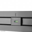 Neomounts LED-W650BLACK TV mount wall 37-75" - tiltable Neomounts LED-W650BLACK TV mount wall 37-75" - tiltable