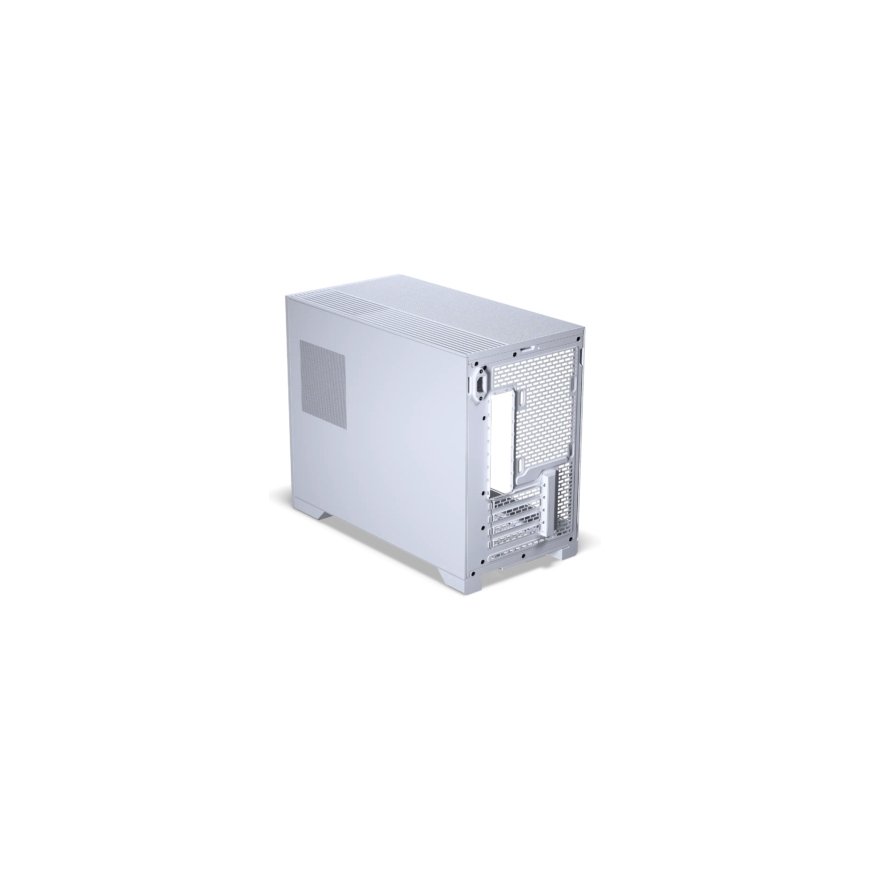 Phanteks XT M3 Micro Tower Valge – 3