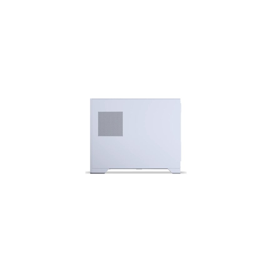 Phanteks XT M3 Micro Tower White – 4