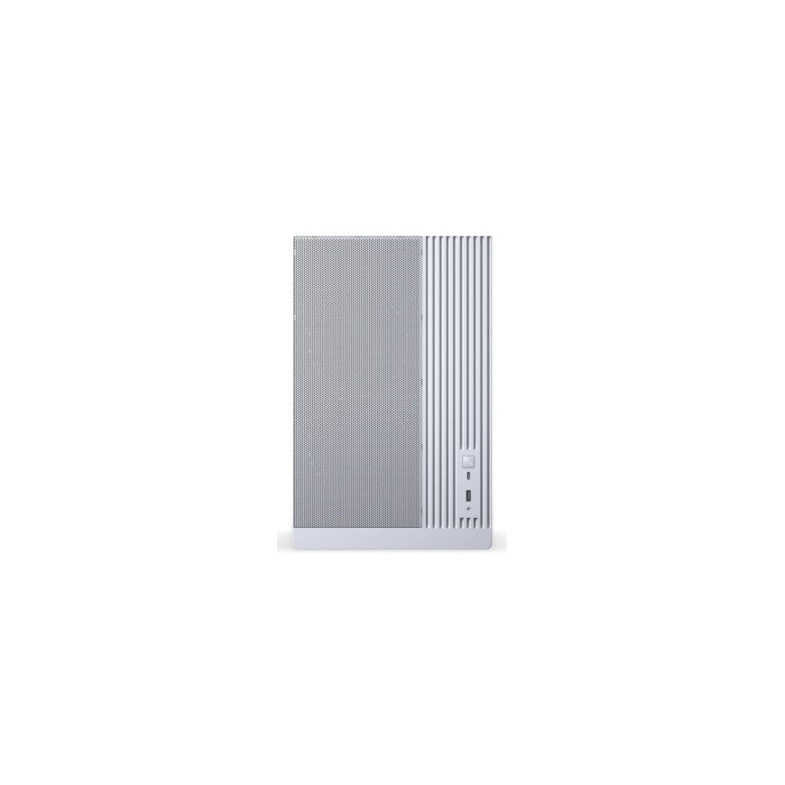 Phanteks XT M3 Micro Tower Valkoinen – 5