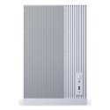 Phanteks XT M3 „Micro Tower“ Balta Phanteks XT M3 „Micro Tower“ Balta