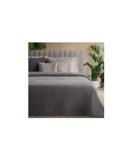 Eurofirany CHON/VELVET2/Mäng 170X210 GRAN Katte