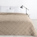 Eurofirany CHON/VELVET2/Game 170X210 GRAN Bedspread Eurofirany CHON/VELVET2/Game 170X210 GRAN Bedspread