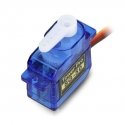Oem Servo Feetech Wing FT3325M - mikro Oem Servo Feetech Wing FT3325M - mikro