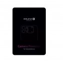 Apple iPhone 14 Camera Lens Protector Armor Black Apple iPhone 14 Camera Lens Protector Armor Black