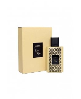 Naseem Epic Rise EDT tualetinis ūdens vīriešiem, 50 ml