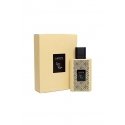 Naseem Epic Rise EDT tualetive vesi meestele, 50 ml