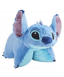 Disney Stitchi reisipatja