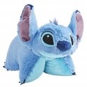 Disney Stitch -matkapehmuste Disney Stitch -matkapehmuste